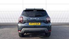 Dacia Duster 1.0 TCe 90 Journey 5dr Petrol Estate